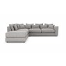 Bossanova Combi Unit   03 RHF Front