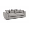 Bossanova Large Sofa   02 Perspective