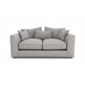 Bossanova Small Sofa   01 Front