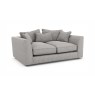 Bossanova Small Sofa   02 Perspective