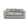 Bossanova Sofabed  front