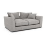 Bossanova Sofabed  pers