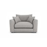 Bossanova Snuggler   01 Front