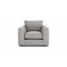 Bossanova Standard Chair   01 Front