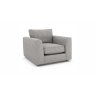 Bossanova Standard Chair   02 Perspective
