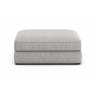 Bossanova Combi Stool   01 Front
