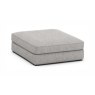 Bossanova Combi Stool   02 Perspective