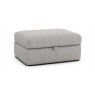 Bossanova Large Storage Stool   02 Perspective