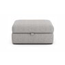 Bossanova Large Storage Stool   01 Front
