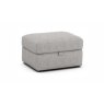 Bossanova Small Storage Stool   02 Perspective