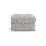 Bossanova Small Storage Stool   01 Front