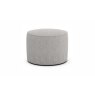 Bossanova Large Round Stool   02 Perspective