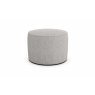 Bossanova Large Round Stool   01 Front