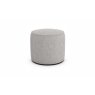Bossanova Medium Round Stool   01 Front