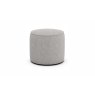 Bossanova Medium Round Stool   02 Perspective