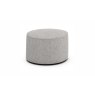 Bossanova Small Round Stool   02 Perspective