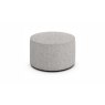 Bossanova Small Round Stool   01 Front