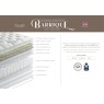 Barrique 7000 Turn Free   official model guide