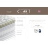 Claret 11000   official model guide