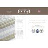 Patina 17750   official model guide