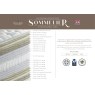 Sommelier 27750 Seasonal Turn   official model guide