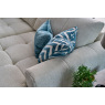 opus cuddler cushions and upholstery