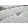 opus cuddler seat tufting