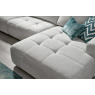 opus detail seat tufting 03