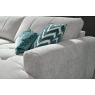 opus detail arm upholstery 04