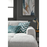 opus detail arm and cushions 02