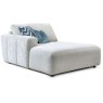 opus chaise end lhf product