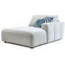 opus chaise end rhf product