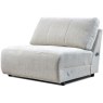 opus armless unit