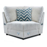 opus corner unit product