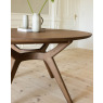 Amelia Round Dining Table  5