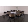KK Amelia AMO3H official press oval table
