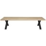 Kristensen & Kristensen Forest Bench