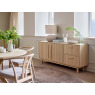 KK Options Sideboard 3A official lifestyle