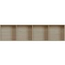 KK Options Sideboard 4A official orderform frame