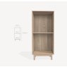 Options 1 Section Cabinet  1