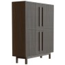 KK Options Cabinet 6A configurator 6A BM7 AM7 BM7 AM7 152 W