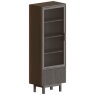 KK Options Vitrine 7A official price pdf configured glass