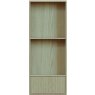 KK Options Vitrine 7A official orderform frame