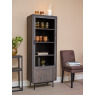 KK Options Vitrine 7A inferred official lifestyle