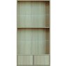KK Options Vitrine 9A official orderform frame
