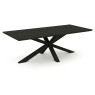 Alcor Rectangular Dining Table 5