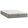 01   Respa Star Abbey Mattress