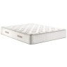 01   Respa Star Amber 1200 Mattress