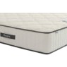 02   Respa Star Amber 1200 Mattress   View 2