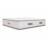 02   Respa Star Amber Dual Mattress   View 2